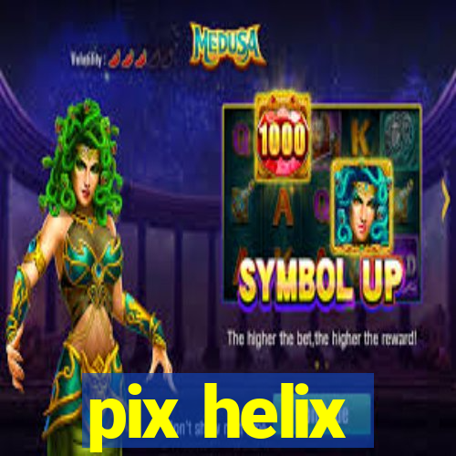 pix helix